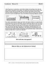 Die Geschichte vom Wurm 2.pdf